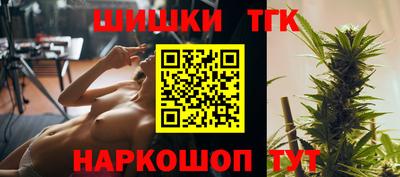 прущий лед Кулебаки